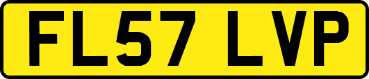 FL57LVP
