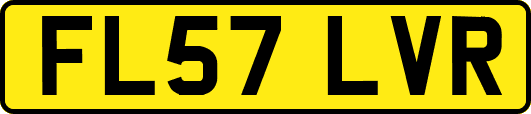 FL57LVR