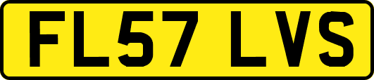 FL57LVS