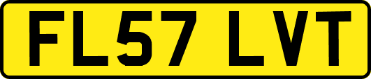 FL57LVT