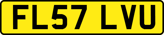 FL57LVU