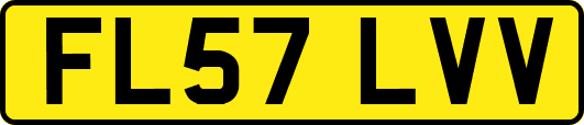 FL57LVV