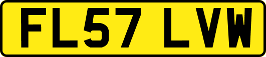 FL57LVW
