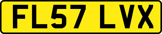 FL57LVX