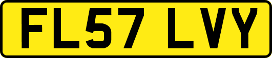 FL57LVY