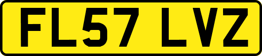 FL57LVZ