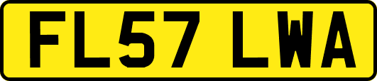 FL57LWA