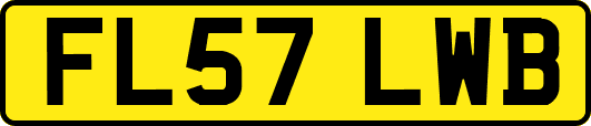 FL57LWB
