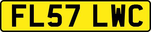 FL57LWC