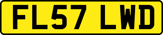 FL57LWD