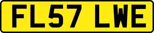 FL57LWE