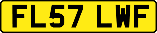 FL57LWF