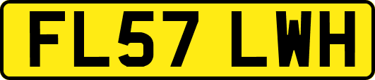 FL57LWH