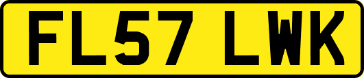 FL57LWK