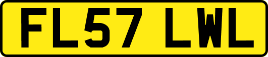 FL57LWL