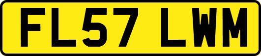 FL57LWM