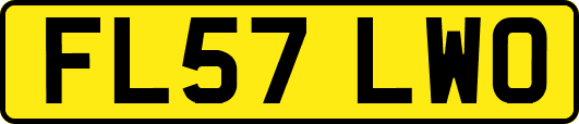 FL57LWO