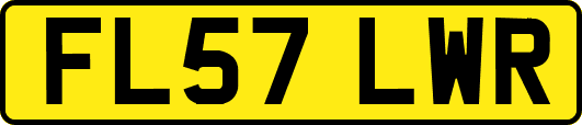 FL57LWR