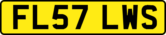FL57LWS