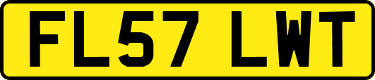FL57LWT
