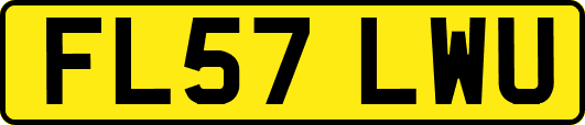 FL57LWU