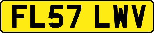 FL57LWV