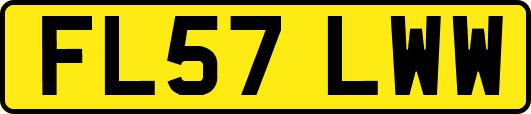 FL57LWW