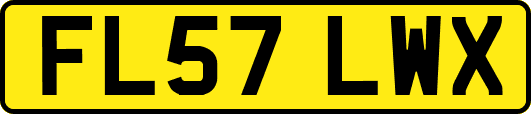 FL57LWX