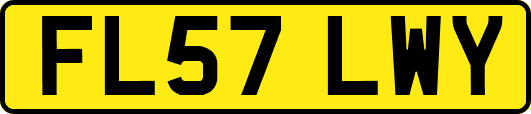 FL57LWY