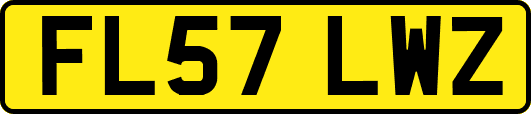 FL57LWZ