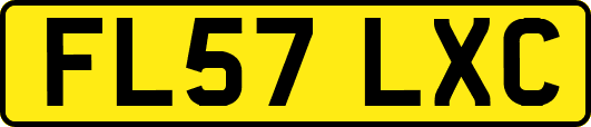 FL57LXC