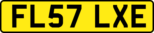 FL57LXE