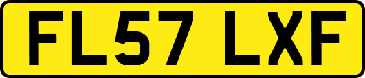 FL57LXF