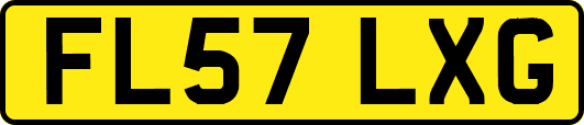 FL57LXG