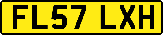 FL57LXH