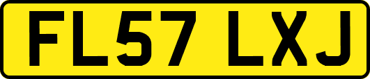 FL57LXJ