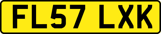 FL57LXK