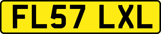 FL57LXL