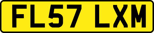 FL57LXM