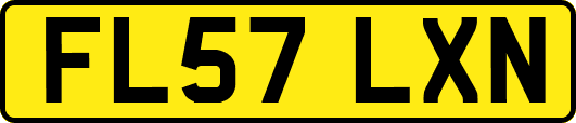 FL57LXN