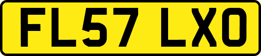 FL57LXO