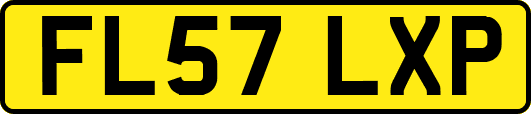 FL57LXP
