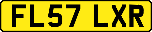 FL57LXR