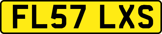 FL57LXS