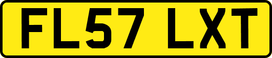 FL57LXT