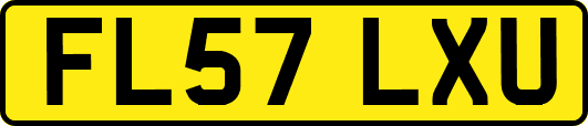 FL57LXU