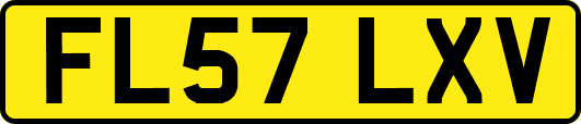 FL57LXV