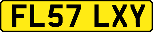 FL57LXY