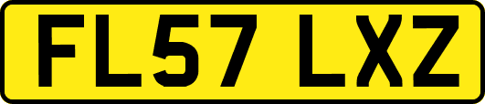 FL57LXZ