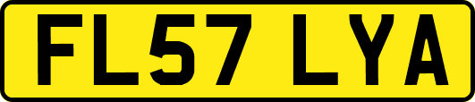 FL57LYA